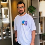 Felipe Maria - @feeh_cicero - Instagram
