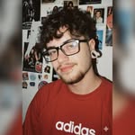 Felipe Maria. - @_ampierre - Instagram