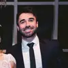 Felipe Maria - @felipemaria_ - TikTok