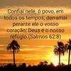 Felipe Maria - @felipemaria8 - TikTok