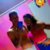 Felipe Maria - @felipe.maria7 - TikTok