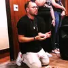 Felipe Maria - @felipe._maria - TikTok