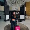 Felipe Maria - @mariafelipe724 - TikTok