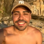 Felipe Maria - @_felipemaria - Instagram