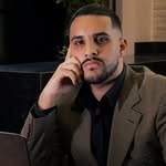 Felipe Maria Barbosa - Gestão Comercial & Marketing - @felipedmbarbosa - Instagram