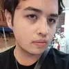 Felipe Maria - @felipe.maria0 - TikTok