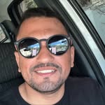 Felipe Mariano - @felipe_mariano13 - Instagram