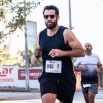 Felipe Mariano - @felipehmariano - Instagram
