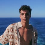 Felipe Mariano - @felipemarianos - Instagram