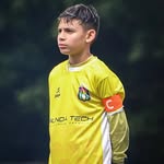 Felipe Mariano - @felipemariano.goleiro - Instagram