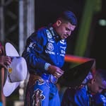 Felipe Mariano - @felipemariano.santos - Instagram