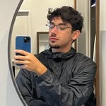 Felipe Mariano - @felipe_mariano_ - Instagram