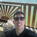 Felipe Mariano - @felipe_mariano11 - Instagram
