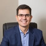 Felipe Mariano | Neurologista - @felipemarianoneuro - Instagram