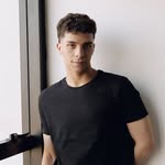 Felipe Mariano | Videomaker - @felipemariano.vfx - Instagram