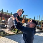 Felipe Mariano Borboni - @felipemarianob - Instagram