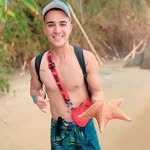 Felipe Mariano Flausino - @felipe_mariano_flausino - Instagram
