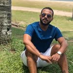 Felipe Silva - @felipe.marianosilva - Instagram
