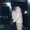 felipemaria1716 - @felipemaria1716 - TikTok