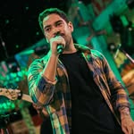 Fellipe Mariano - @felipemarianocantor - Instagram