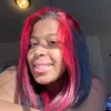 María🥰Felipe - @maria_felipe - TikTok