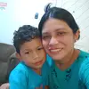 Maria & Felipe - @felipe.maria - TikTok