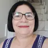 Maria Brazil - @mariafelipe1231 - TikTok