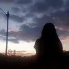 Maria Felipe - @maria.felipe03 - TikTok