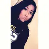 Maria Felipe - @mariafelipe2 - TikTok
