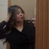 Maria.felipe - @maria._.felipe - TikTok