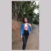 Mmf1015 - @felipemaria1015 - TikTok