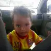 user3220642336476 - @felipemaria50 - TikTok