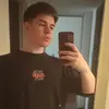 Felipe mario - @felipemario_ - TikTok