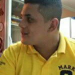 Felipe Mario - @felipe.mario.54 - Instagram