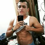 Felipe Mario - @felipemario_ - Instagram