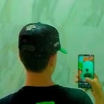 Felipe Mario - @felipechola - Instagram