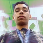 Felipe Mario - Facebook