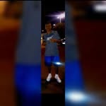 Felipe Mário - @felip_emario55 - Instagram
