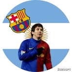 Felipe Mario - Facebook