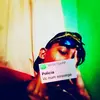 Felipe Mario - @felipemario2 - TikTok