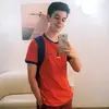 Felipe Mario - @felipemarioo_ - TikTok