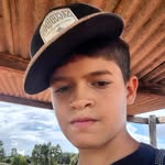 Felipe Mario - @felipemario120 - Instagram