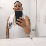 Felipe Mario - Facebook