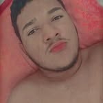 Felipe Mario - @felipe_mfds - Instagram