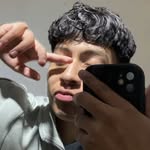Felipe Mario - @santiii_fd - Instagram