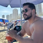 Felipe Mario 💭 - @felipe1mario - Instagram