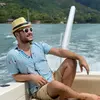 Felipe Mario - @felipe_smario - TikTok