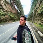 Felipe Mario Bruch 🔵 - @felipe_mario_bruch - Instagram