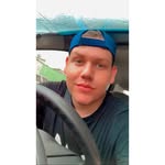 Felipe Mario Buarque - @felipemariobuarque3578 - Instagram