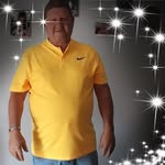 Felipe Mario Del Negro - @felipedelnegro - Instagram